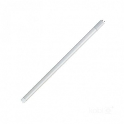 LED trubica T8 9W 4000K 60cm sklenená PREMIUM