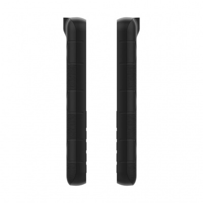 Telefón Kruger&Matz IRON 4 4G