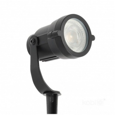Záhradná LED lampa BLAKE UNO 1xGU10 IP65
