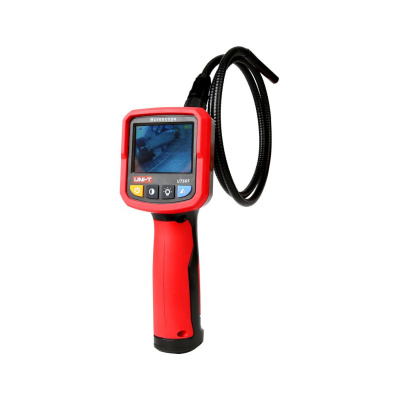 Endoskopická kamera UNI-T UT665