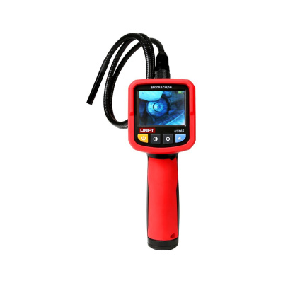 Endoskopická kamera UNI-T UT665
