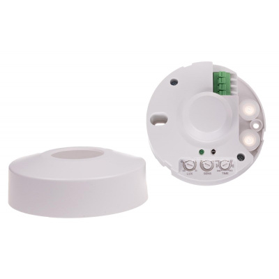 Deterktor pohybu mikrovlnný CM-3 GTV LIGHTING