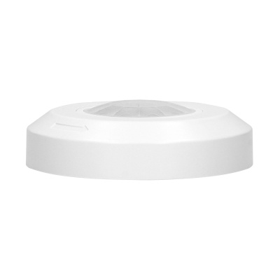 Detektor pohybu PIR MINI, 230V, 400W