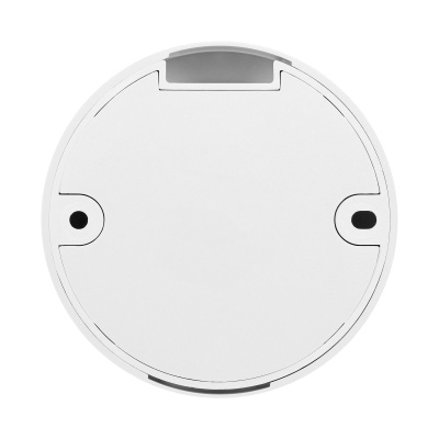 Detektor pohybu PIR MINI, 230V, 400W