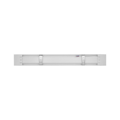 LED svietidlo lineárne 120cm/40W 4000K IP20