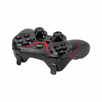 Bezdrôtový kontrolér Rebel pre smartfony a tablety