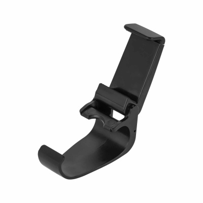 Bezdrôtový kontrolér Rebel pre smartfony a tablety