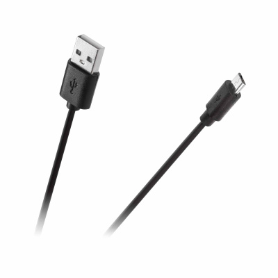 Bezdrôtový kontrolér Rebel pre smartfony a tablety