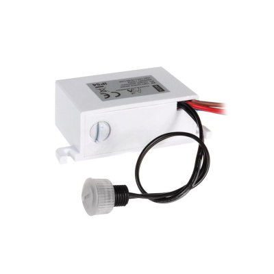 Súmrakový spínač MCE34 2300W