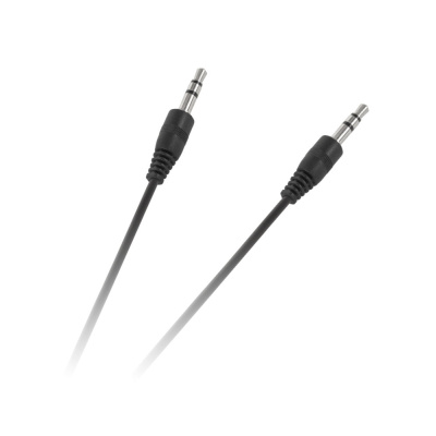 Redukcia-prevodník HDMI na VGA+AUDIO LX