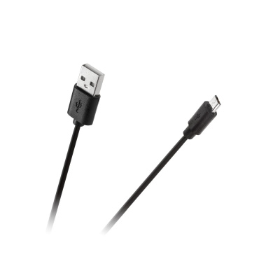 PowerBank Kruger&Matz 20000mAh Li-pol