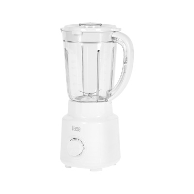 Stolný mixér 500W TEESA biely