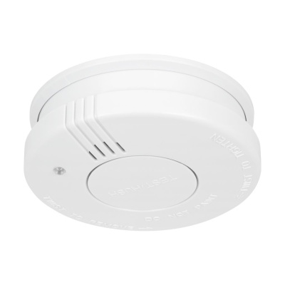 Detektor dymu KD127C