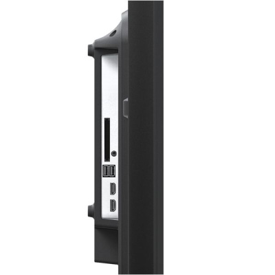 Televízor Kruger&Matz 43" (108cm)FHD Google TV H.265 DVB-S2/T2/C