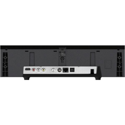 Televízor Kruger&Matz 43" (108cm)FHD Google TV H.265 DVB-S2/T2/C