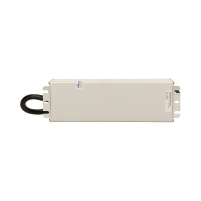 Napájací spínaný zdroj 12V, 150W, IP67