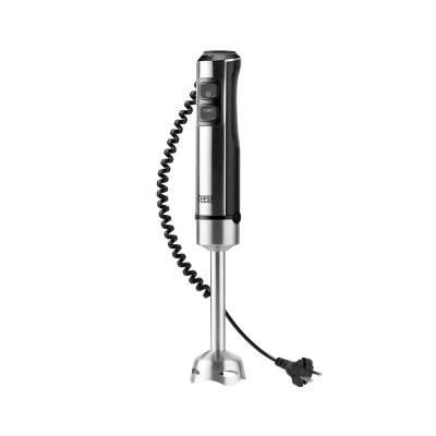Ponorný mixér TEESA 1200W
