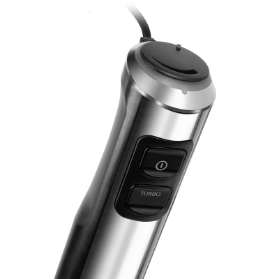 Ponorný mixér TEESA 1200W