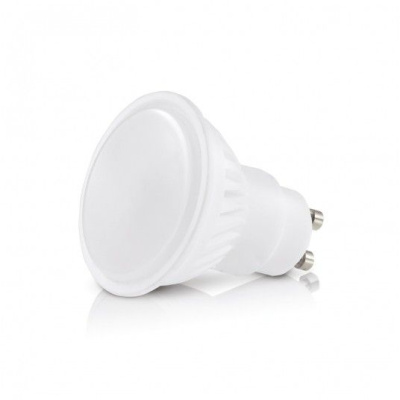 Žiarovka LED 9W GU10 4000K 230V PREMIUM