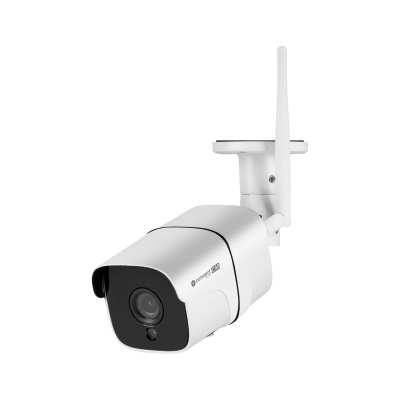 Kamera Wifi Kruger&Matz Connect C40 Tuya