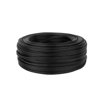 Kábel tienený 3x2,5mm (100m)