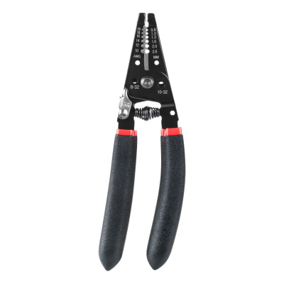 Kliešte odizolovacie REBEL NAR0035