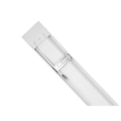 LED svietidlo lineárne 60cm/18W 4000K IP20