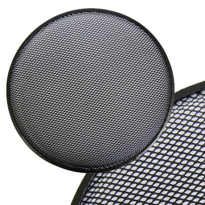 Kryt na repro GRILLE 4" sito