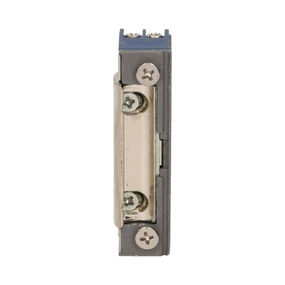 Dverový zámok symetrický mini 12V DC