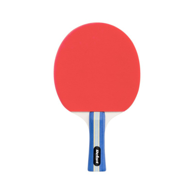 Sada na stolný tenis Elite | Pre pokročilých hráčov