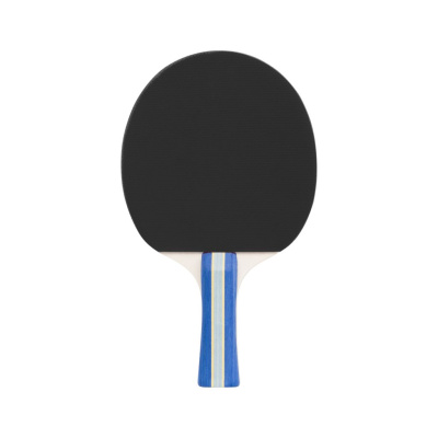 Sada na stolný tenis Elite | Pre pokročilých hráčov