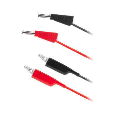 Laboratórny zdroj UTP 3313TFLII, 30V, 3A, UNI-T