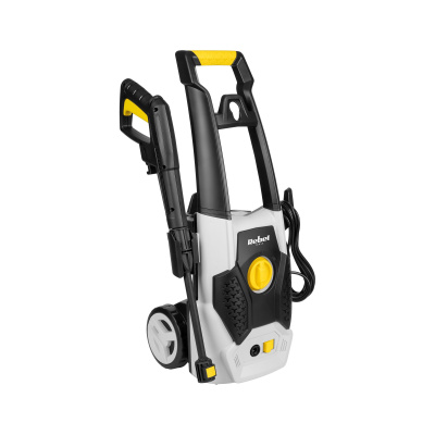 Vysokotlakový čistič LT303 1200W REBEL