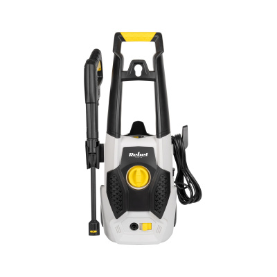 Vysokotlakový čistič LT303 1200W REBEL