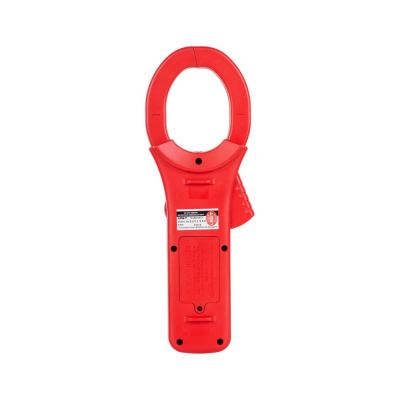 Merací prístroj UT222 2500A  AC/DC