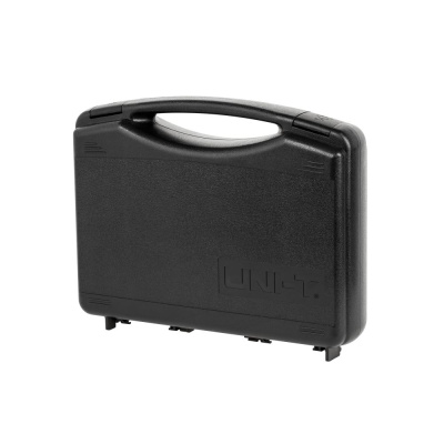 Merací prístroj UT222 2500A  AC/DC
