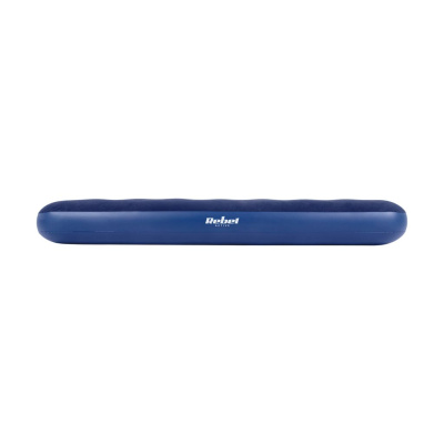 Nafukovací matrac Double 183x203x22 cm | XXL