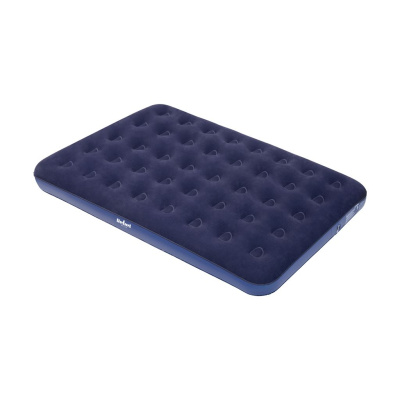 Nafukovací matrac Buddy 137x191x22 cm | L