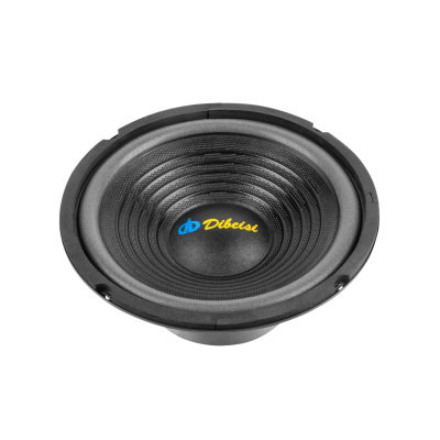 Repro. DBS G-8001  8" 90W -4