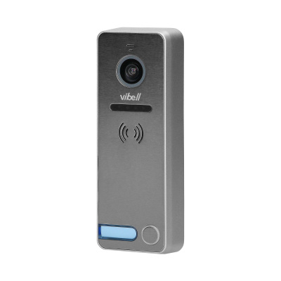 Videovrátnik NOVEO 7" LCD