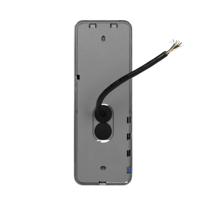 Videovrátnik NOVEO 7" LCD