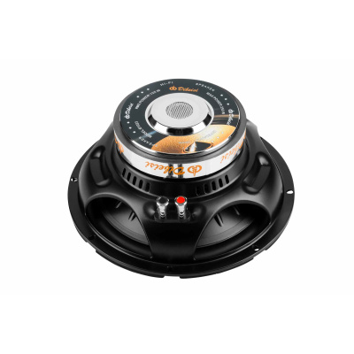 Repro. DBS B-1023 10" 250W - 8