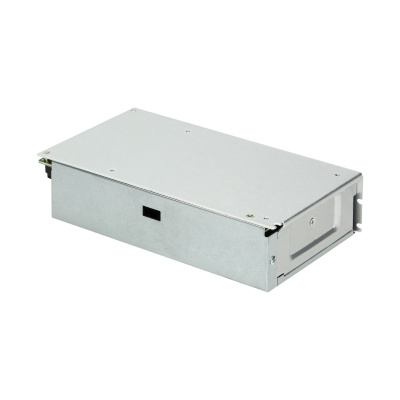 Modulový napájací zdroj 12V DC, 300W, IP20