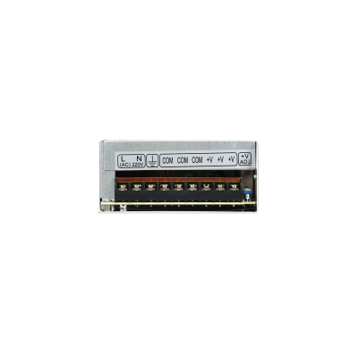 Modulový napájací zdroj 12V DC, 300W, IP20