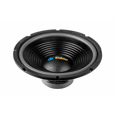 Repro. DBS G-8002  8" 90W -8