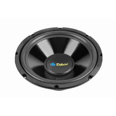 Repro. DBS G-1002  10" 110 W -8
