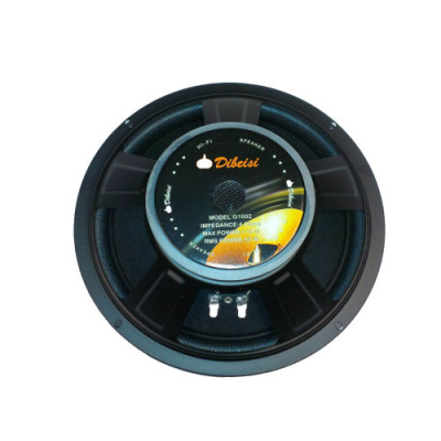 Repro. DBS G-1202  12" 140W -4