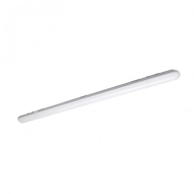 LED svietidlo NEGRO lineárne 120cm/36W 6000K IP65