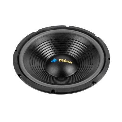 Repro. DBS G-1201  12" 140W -4