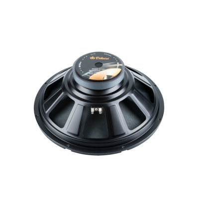Repro. DBS G-1501  15" 200W -8